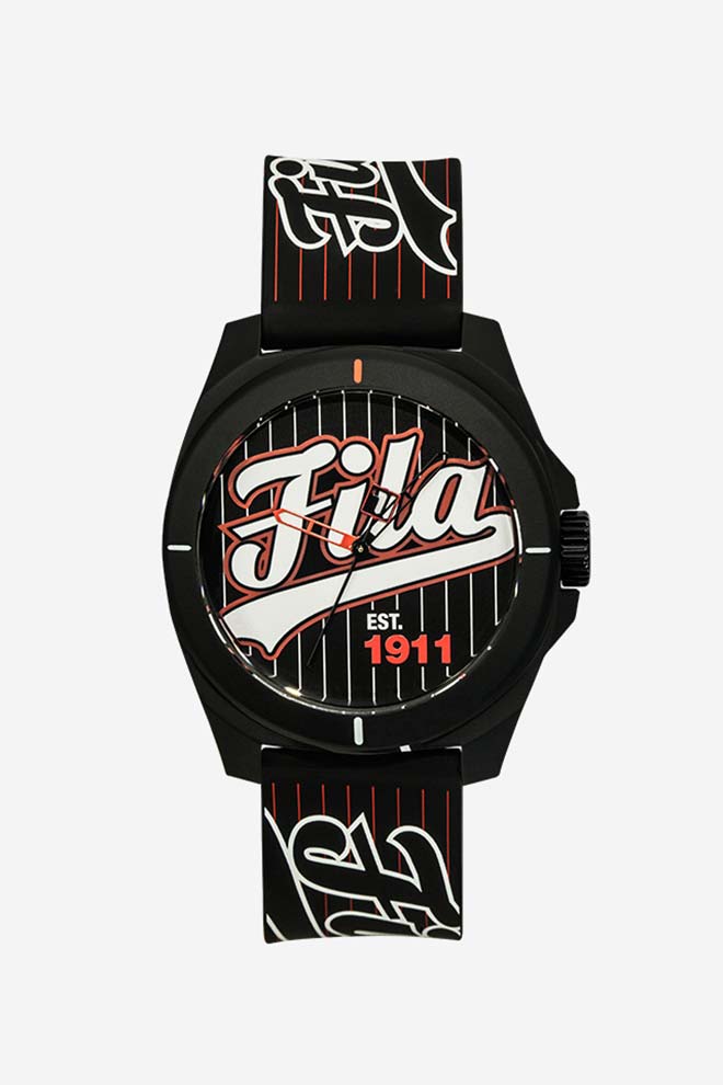 FILASTYLE 38-330 38-330-004 FILASTYLE 38-330 38-330-004